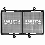 Preston Innovations Offbox Venta-Lite Side Tray - XL
