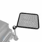 Preston Innovations Venta-Lite Multi Side Tray