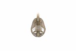 Koszyczki Zanętowe i Foremki - Method Feeder &raquo; Koszyczki Method Feeder &raquo; GURU Inline Method Feeder - Mini 30g (Mini) &raquo; Rockworld Sklep dla karpiarzy, Sklep Wędkarski - Kulki proteinowe