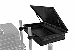 Preston Innovations Stormshield Side Tray - Standard