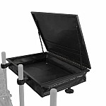 Preston Innovations Stormshield Side Tray - XL