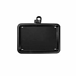 Preston Innovations Offbox Side Tray - Small Preston Innovations Offbox Side Tray - Small