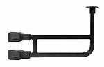 Preston Innovations Uni Side Tray Support Arm