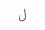 GURU MWG Hook Barbless 16 GURU MWG Hook Barbless 16
