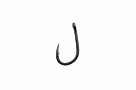 GURU Super MWG Hook Barbed 10 GURU Super MWG Hook Barbed 10