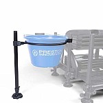Preston Innovations Offbox - Bucket Support