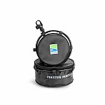 Preston Innovations Offbox EVA Bowl & Hoop - Small