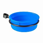 Preston Innovations Preston Offbox36 Groundbait Bowl & Hoop - Small