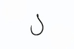 GURU QM1 Hook Barbless 12 GURU QM1 Hook Barbless 12
