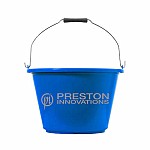 Preston Innovations Bucket 18L