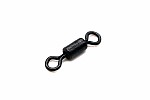 GURU Rig System Swivels