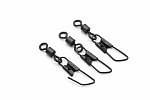 GURU Snap Link + Swivel