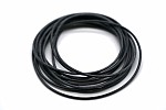 GURU Silicone Tubing
