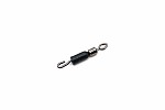 GURU Heli Swivel Large