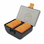 GURU Rig Box GURU Rig Box