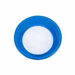 Preston Innovations Offbox Riddles 4mm Blue