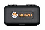 GURU Adjustable Rig Case - 6in GURU Adjustable Rig Case - 6in