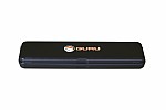 GURU Adjustable Rig Case - 15in GURU Adjustable Rig Case - 15in