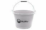 GURU Bucket 12L
