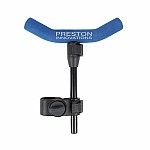 Preston Innovations Deluxe Butt Rest Arm Preston Innovations Deluxe Butt Rest Arm