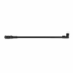Preston Innovations Offbox Telescopic Feeder Arm - Long