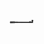Preston Innovations Offbox Telescopic Feeder Arm - Short