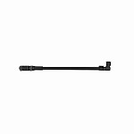 Preston Innovations Offbox Telescopic Feeder Arm - Standard
