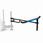 Preston Innovations Offbox36 Pro Feeder Arm