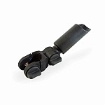 Preston Innovations Offbox Rod Support Preston Innovations Offbox Rod Support