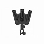 Preston Innovations Offbox Triple Rod Support Preston Innovations Offbox Triple Rod Support