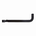 Preston Innovations Ripple Bar Single - Long Preston Innovations Ripple Bar Single - Long