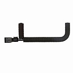 Preston Innovations Ripple Bar Double - Long