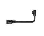 Preston Innovations Offbox Cross Arm - Long Preston Innovations Offbox Cross Arm - Long