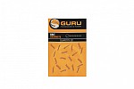 GURU Bait Bayonets