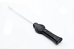 GURU Speedmesh Needle