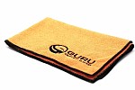 GURU Microfibre Towel