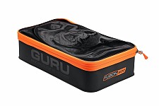 GURU Fusion 800 GURU Fusion 800