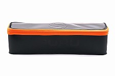 GURU Fusion 420 GURU Fusion 420