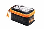 GURU Fusion 210 GURU Fusion 210