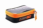 GURU Fusion 110