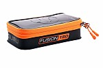 GURU Fusion 150 GURU Fusion 150