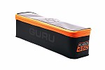 GURU Fusion 450 GURU Fusion 450