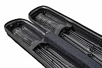 GURU Q-Case GURU Q-Case