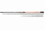 Wędki Feederowe &raquo; GURU &raquo; GURU Aventus Feeder 11ft (335cm) / 80g &raquo; Rockworld Sklep dla karpiarzy, Sklep Wędkarski - Kulki proteinowe