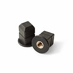 Preston Innovations Offbox Quick Release Inserts Preston Innovations Offbox Quick Release Inserts