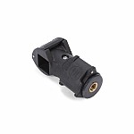 Preston Innovations Offbox Snaplok Accessory Block