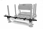 Preston Innovations Offbox 36 Snaplok Tool Bar