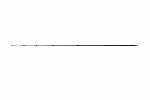 GURU Aventus 10/11ft Fibreglass Quiver 1.5oz / 3.45mm GURU Aventus 10/11ft Fibreglass Quiver 1.5oz / 3.45mm