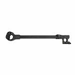 Preston Innovations Offbox Extending Bait Brolly Arm Preston Innovations Offbox Extending Bait Brolly Arm