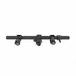 Preston Innovations Offbox Mini Tool Bar
